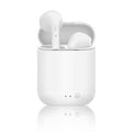Fone de Ouvido Wireless Bluetooth