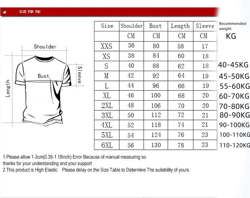 Camisa de beisebol masculina casual de secagem rápida