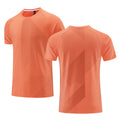 Camiseta Fitness