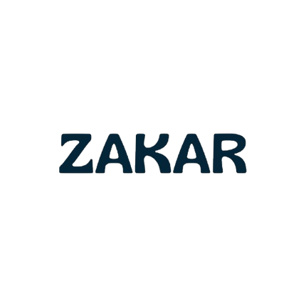 ZAKAR