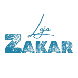 ZAKAR